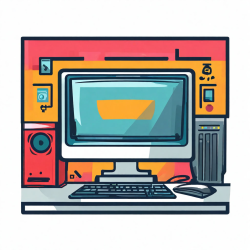 Скупка компьютерной техники и комплектующих